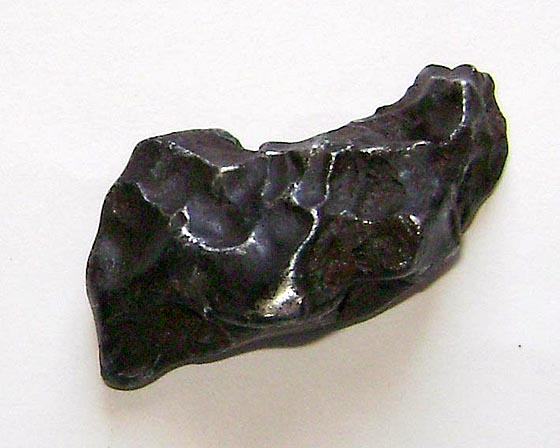 Sikhote-Alin_cs_40_93g_4.jpg
