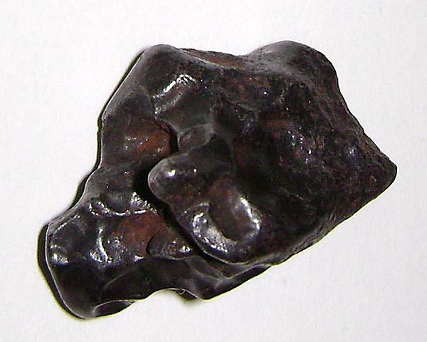 Sikhote-Alin_cs_46_0g_4.jpg