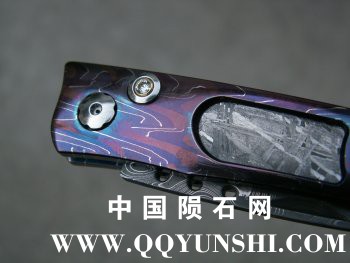 8050c[1].jpg