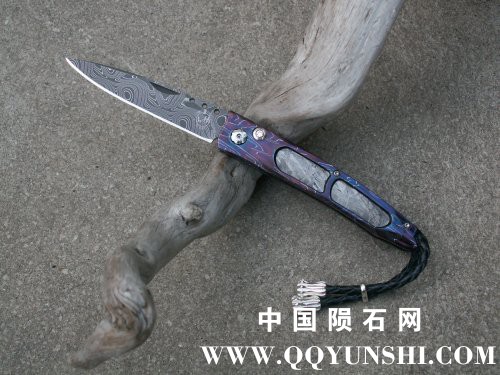 8050d[1]热蓝钢大马士革-框架.jpg