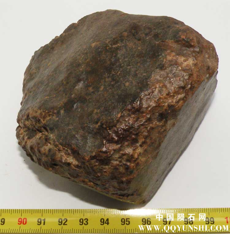 28 Abdellah NWA  a.jpg
