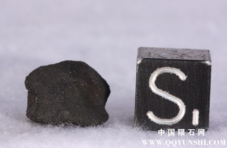 360截图20150202151635043.jpg