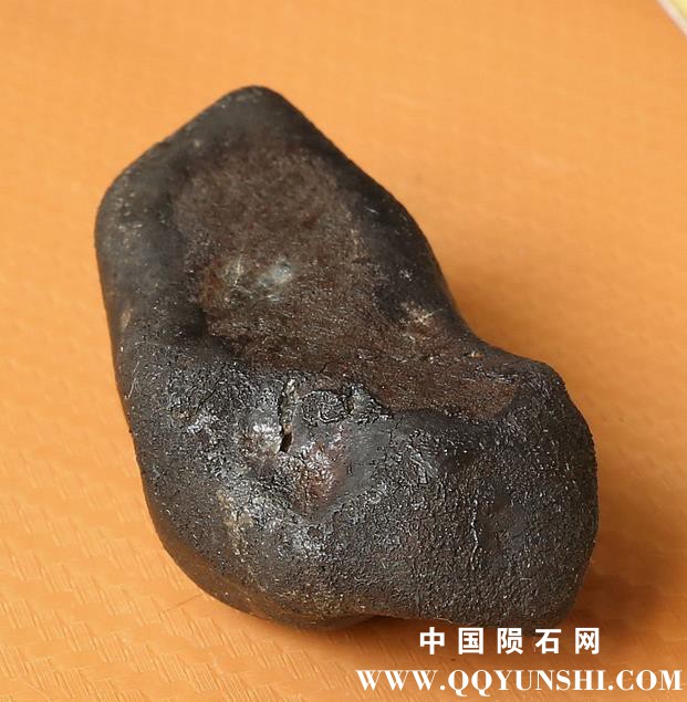 360截图20150202151826194.jpg