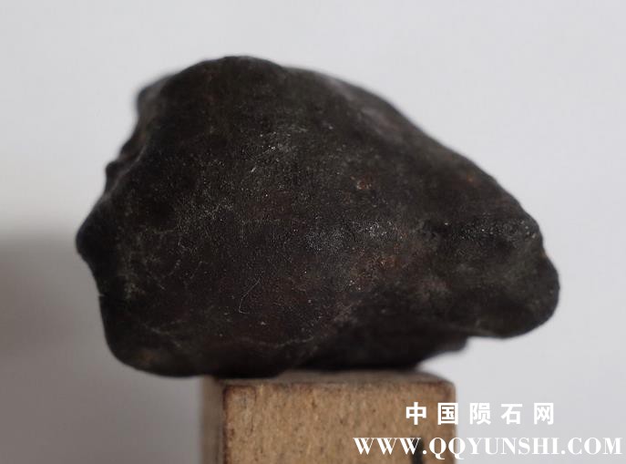 360截图20150202152312318.jpg