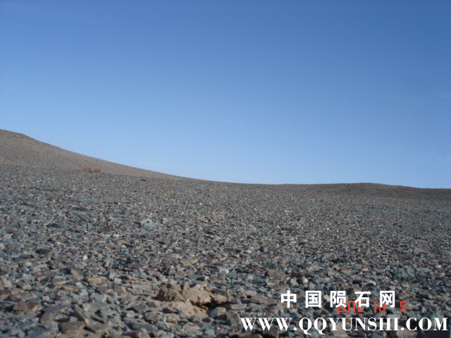 DSC09296.JPG