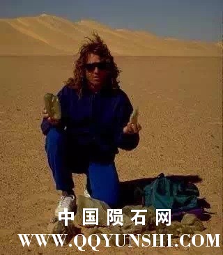 image.jpg