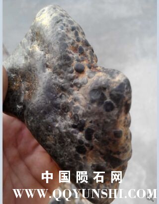 QQ图片20150916174011.jpg