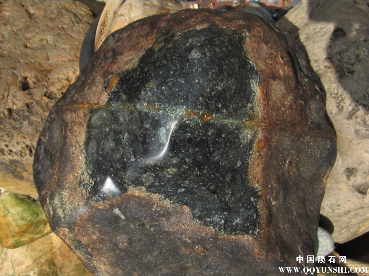 QQ截图20151024015536.jpg