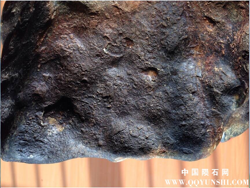 QQ截图20151028234938.jpg
