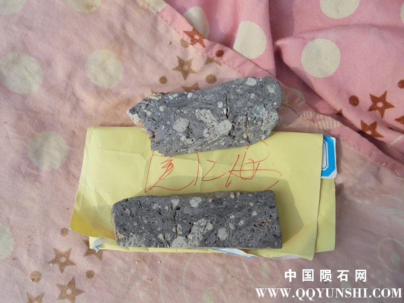 DSC02140_副本.jpg