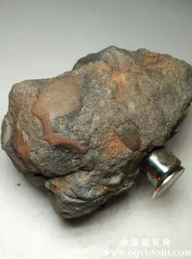 陨石.jpg09.jpg01.jpg