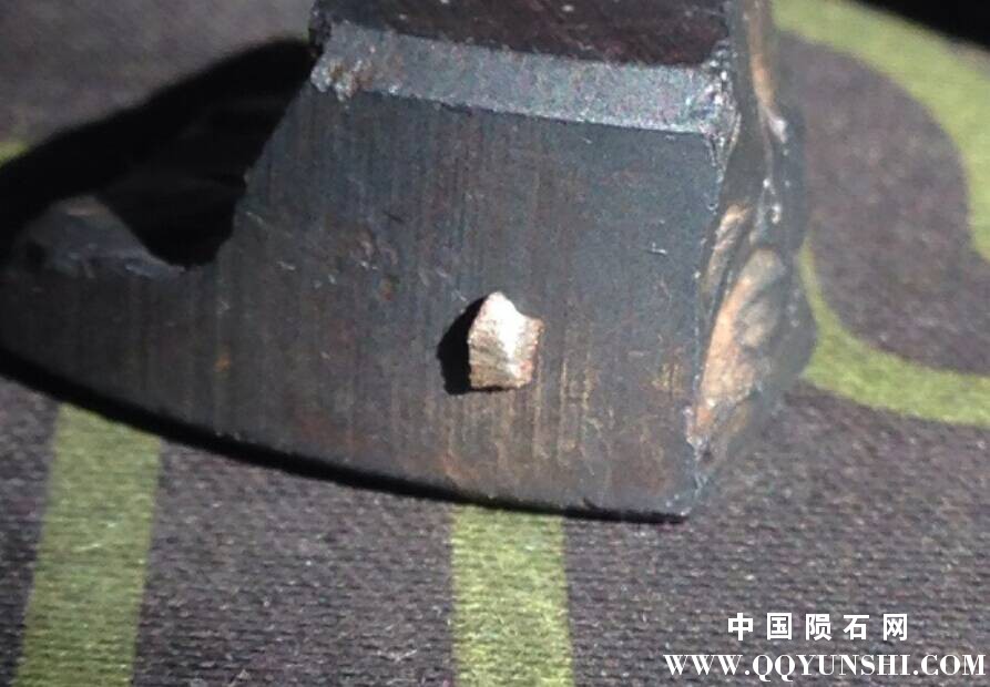 金属b.jpg
