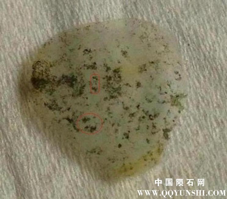 QQ截图20141116213803.jpg
