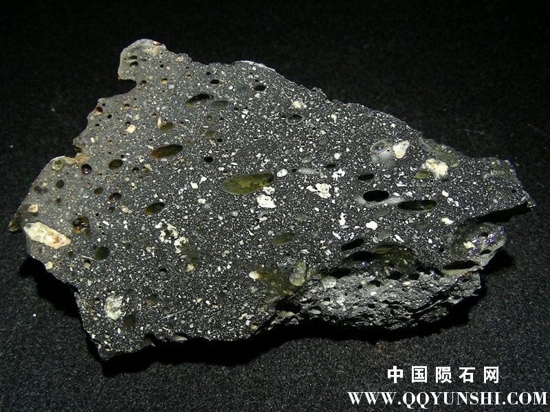 breche_popigai_1a.jpg