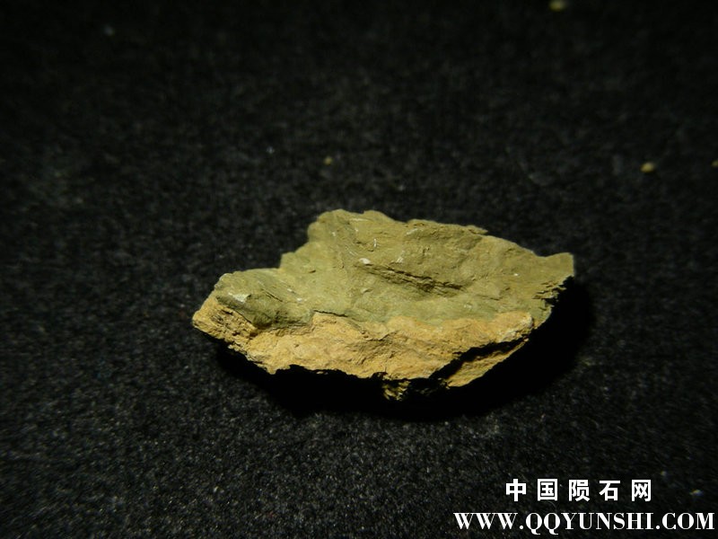 kt_bidart_10.jpg
