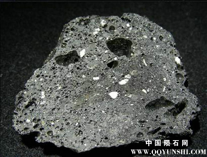 360截图20151122180731125.jpg