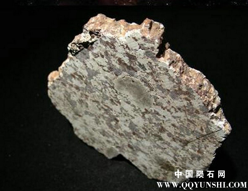 360截图20151122182105953.jpg