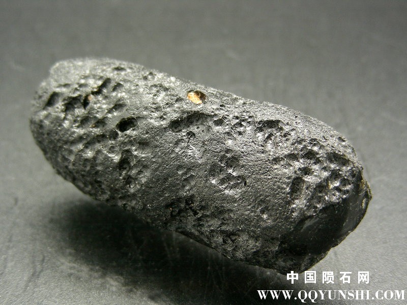 tectite-guang-dong-3c.jpg