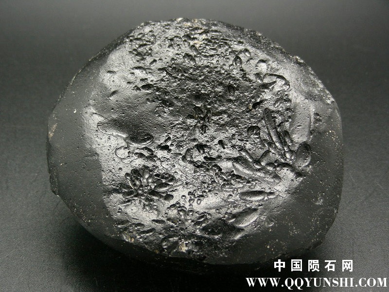 tectite-guang-dong-top-1.jpg