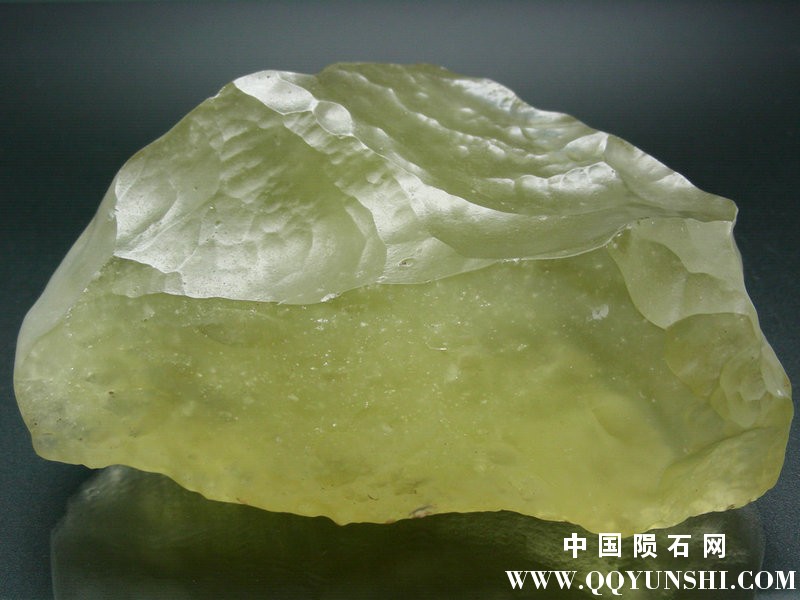 verre-libyque-top-1.jpg