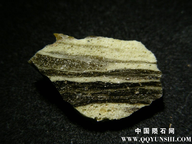 zhamanshin_3_a.jpg