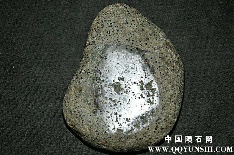 照片 085.jpg