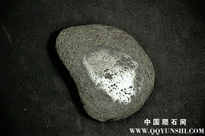 照片 076.jpg