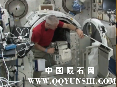 1NASA2.png