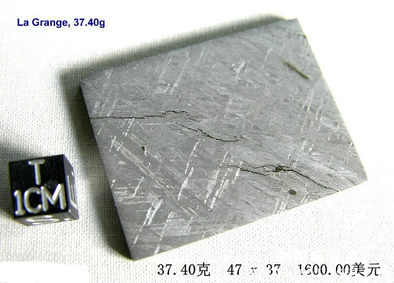 AB904.jpg