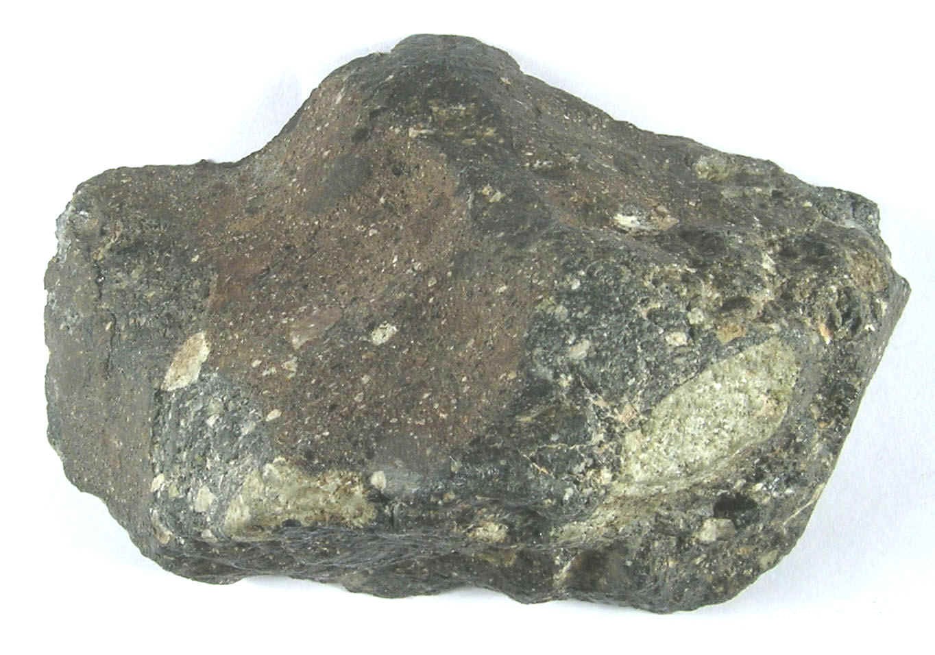 DSCN7958.JPG