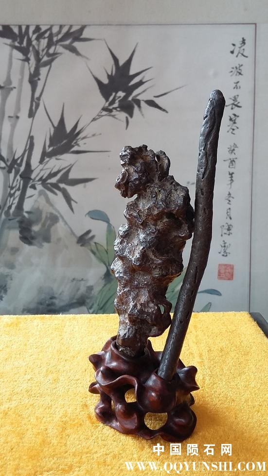 美猴王