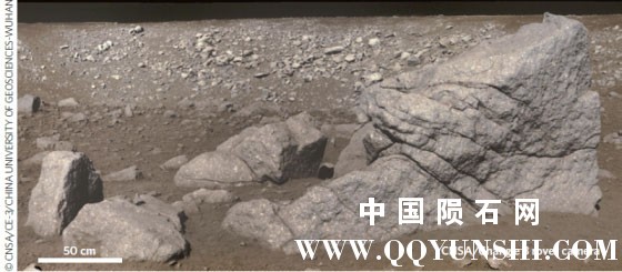 月岩.jpg