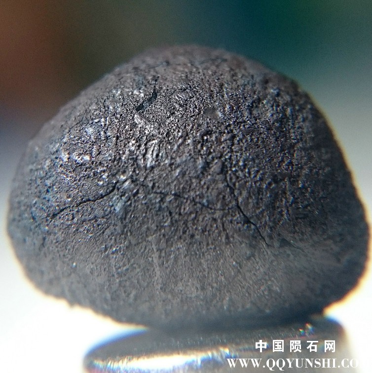 aiqpaqexin0044.jpg