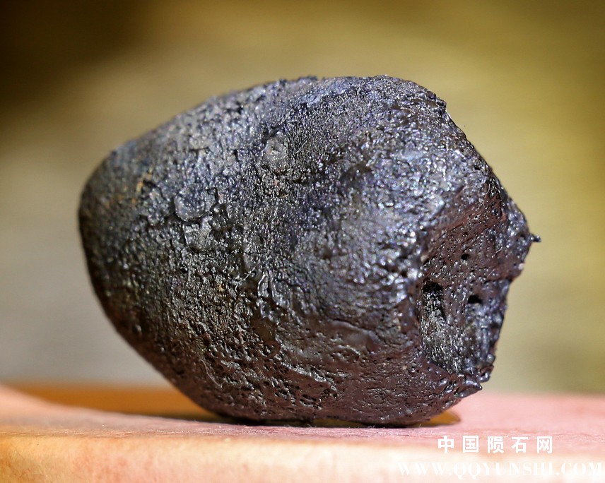 aiqpaqexin0066.jpg