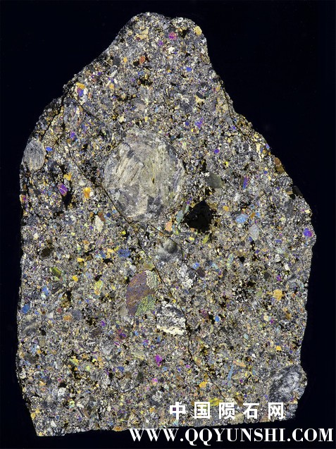 aiqpaqexin0086.jpg