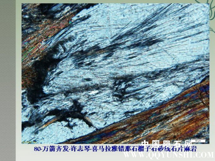 001WkFBgty6Zm4KAH276f&amp;690.jpg