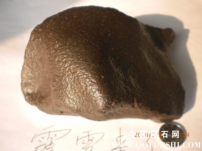 CIMG2842.JPG