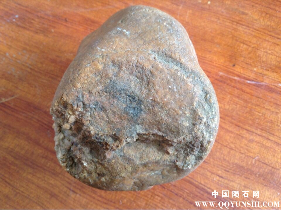 QQ图片20160310073345.jpg