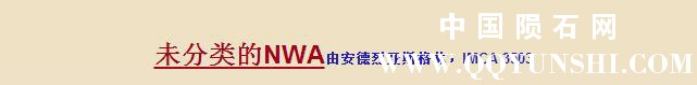 360截图-24761570.jpg
