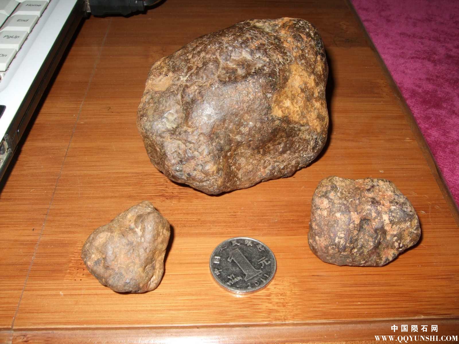 DSCF7724.jpg