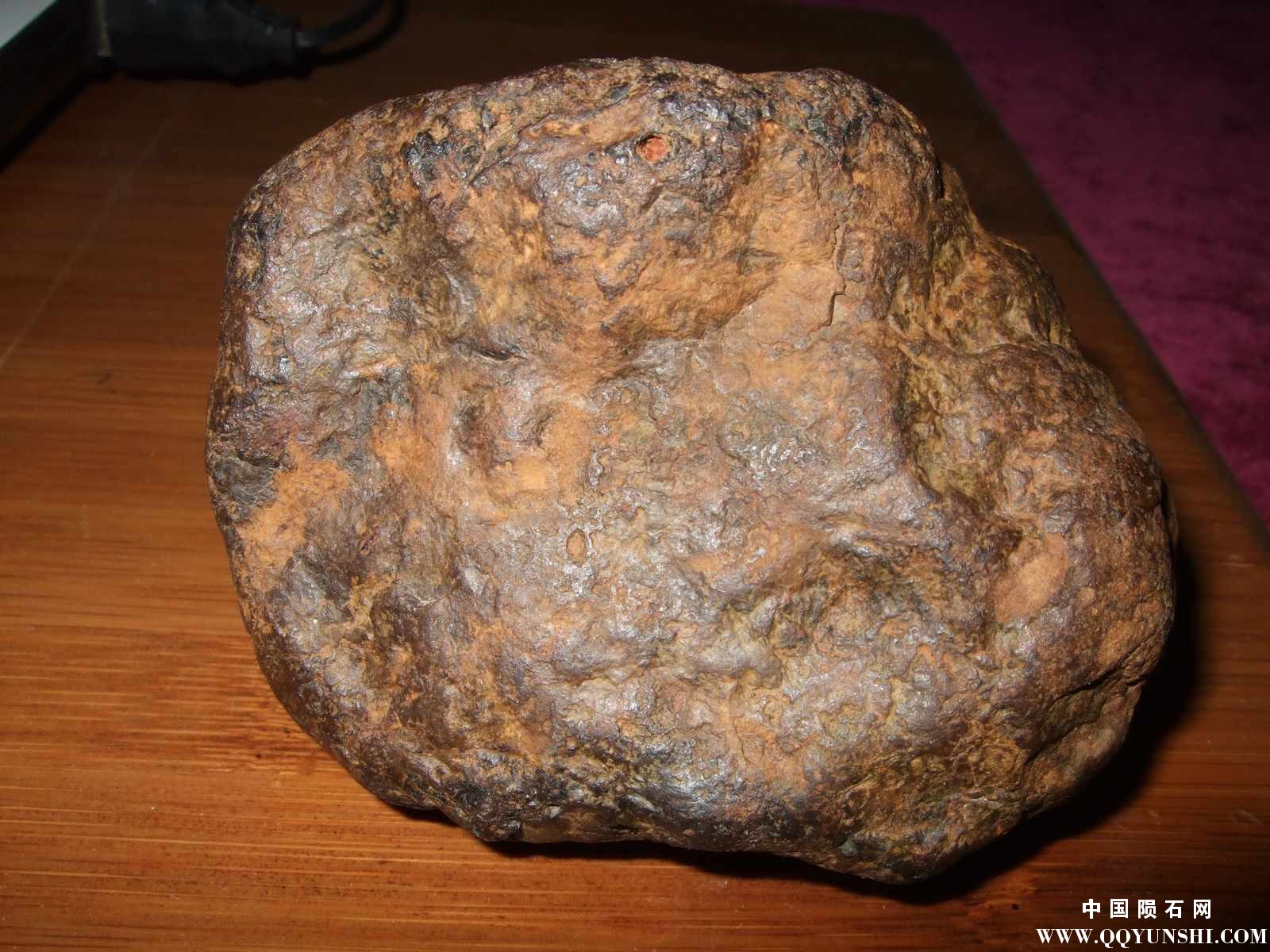 DSCF7721.jpg