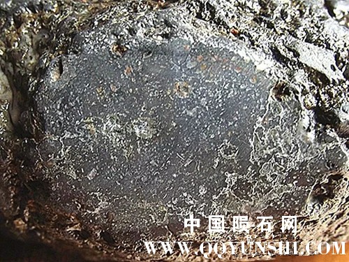 175525e2kfkilxzxswxdsz_副本.jpg