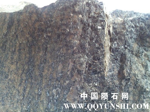 QQ图片20160608174538.jpg
