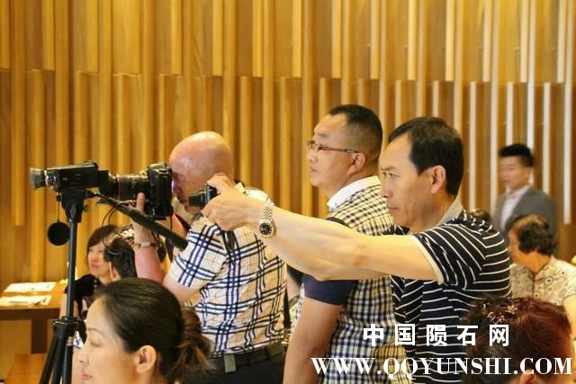 图为会场一撇4.JPG