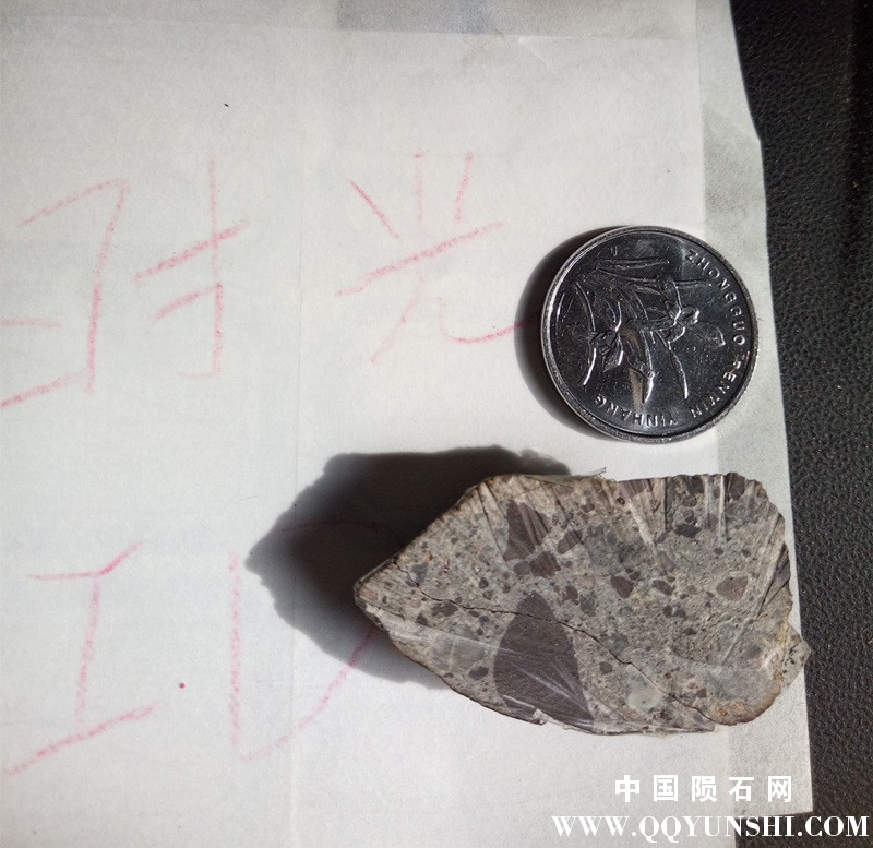 QQ图片20160625200823_副本.jpg