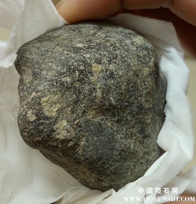 QQ图片20160625200835_副本.jpg