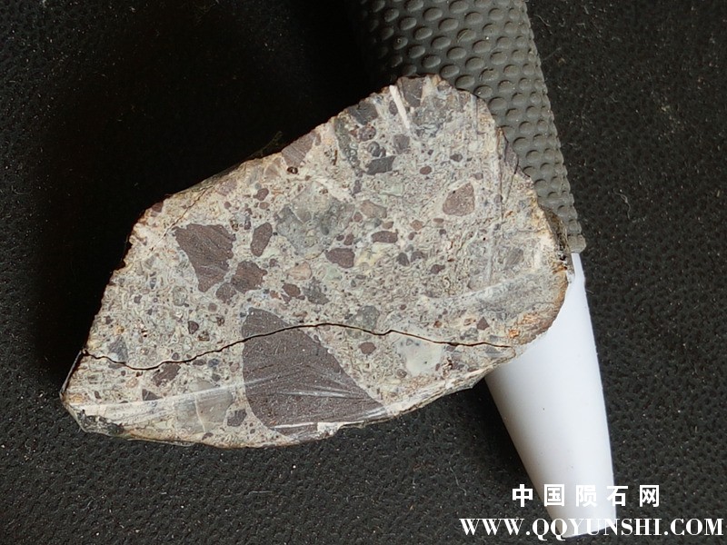 QQ图片20160626143402_副本.jpg