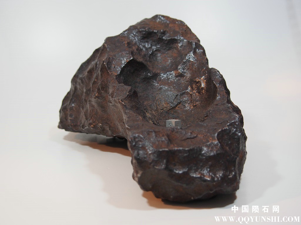 ldymtaehak.jpg
