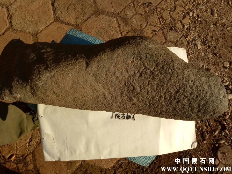 QQ图片20160713185604.jpg