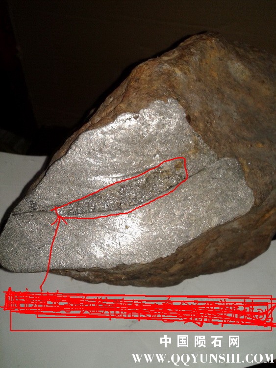 20160222_155025.jpg